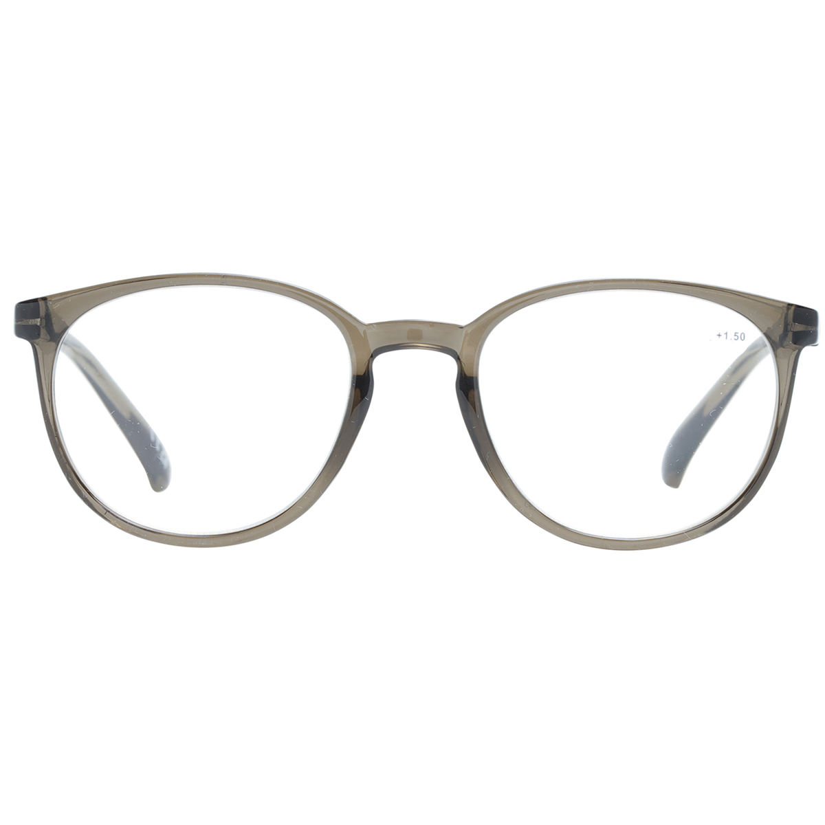 Reading by Red Reader REDRBR00915 50 + 1.5 dpt. - Unisex