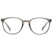 Reading by Red Reader REDRBR00915 50 + 1.5 dpt. - Unisex