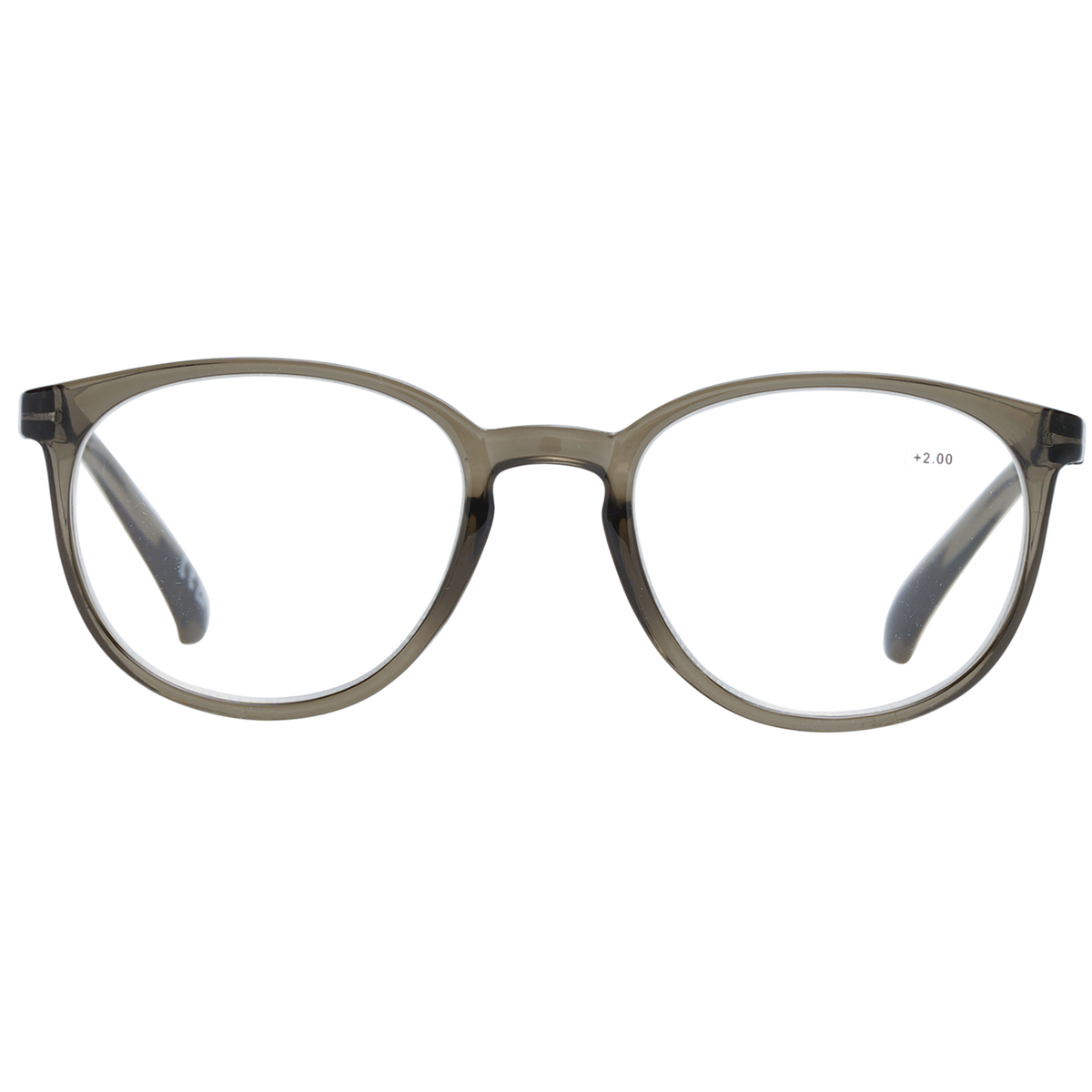 Reading by Red Reader REDRBR00920 50 + 2.0 dpt. - Unisex