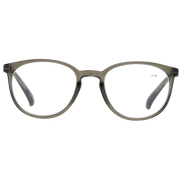 Reading by Red Reader REDRBR00920 50 + 2.0 dpt. - Unisex
