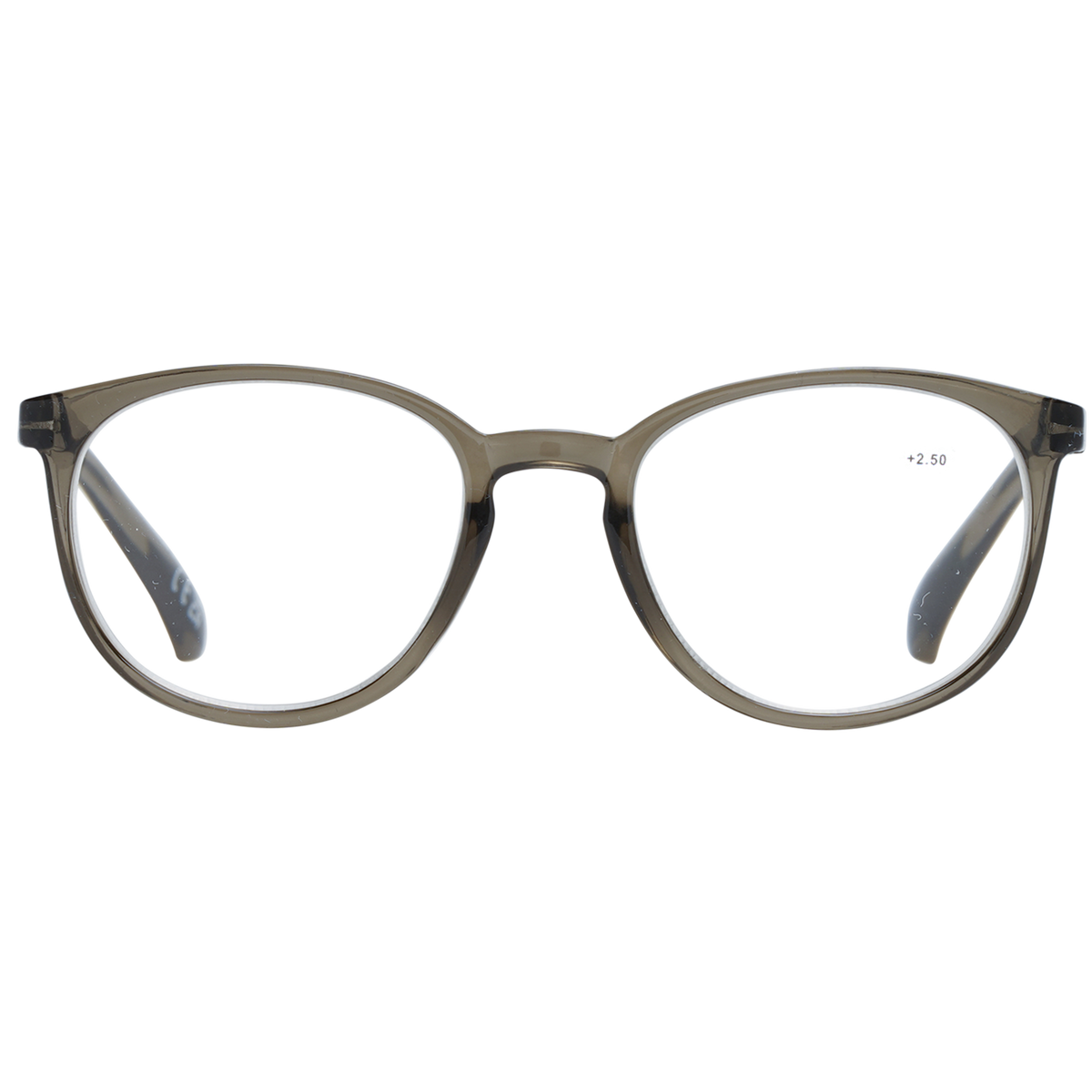 Reading by Red Reader REDRBR00925 50 + 2.5 dpt. - Unisex