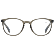 Reading by Red Reader REDRBR00925 50 + 2.5 dpt. - Unisex