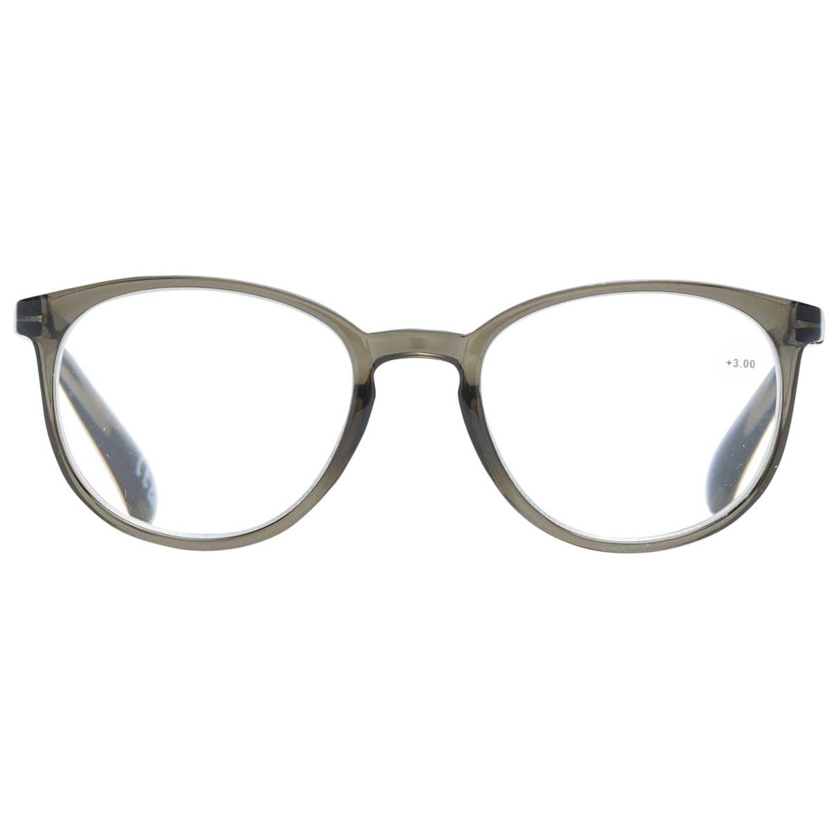 Reading by Red Reader REDRBR00930 50 + 3.0 dpt. - Unisex