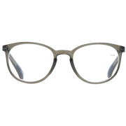 Reading by Red Reader REDRBR00930 50 + 3.0 dpt. - Unisex