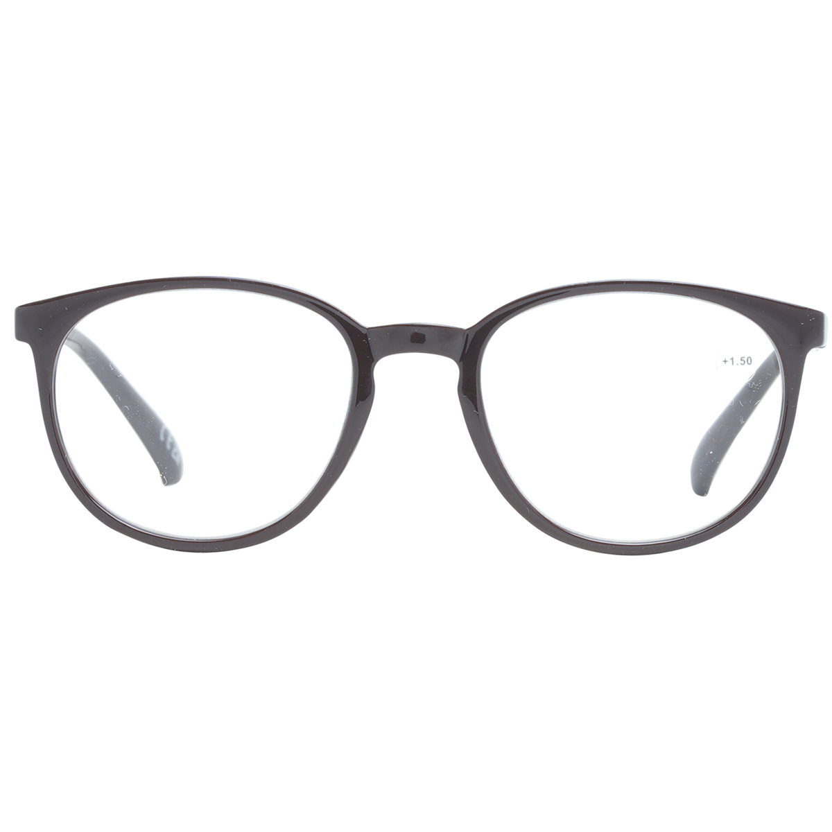 Reading by Red Reader REDRBR01015 50 + 1.5 dpt. - Unisex