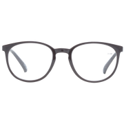 Reading by Red Reader REDRBR01015 50 + 1.5 dpt. - Unisex