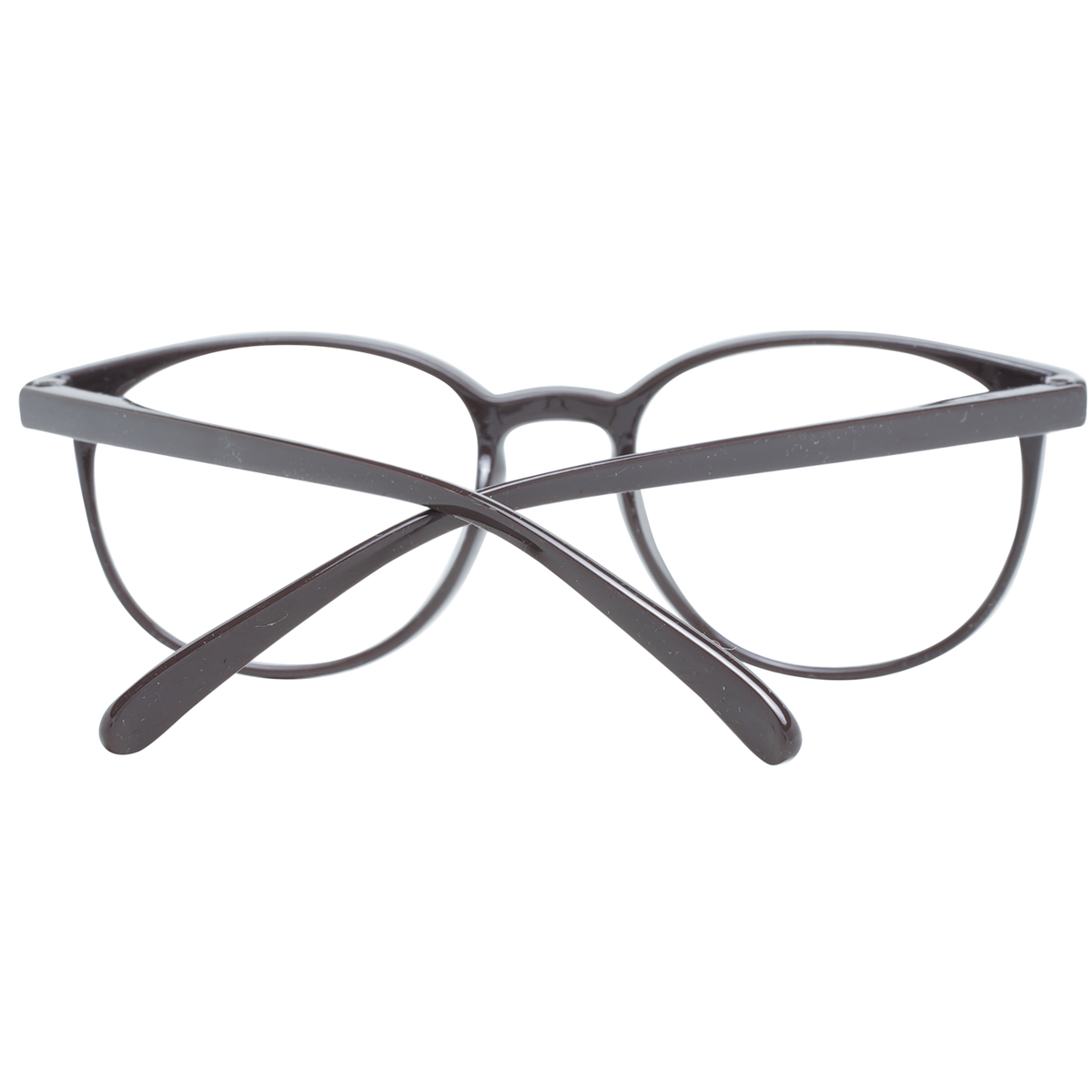 Reading by Red Reader REDRBR01015 50 + 1.5 dpt. - Unisex