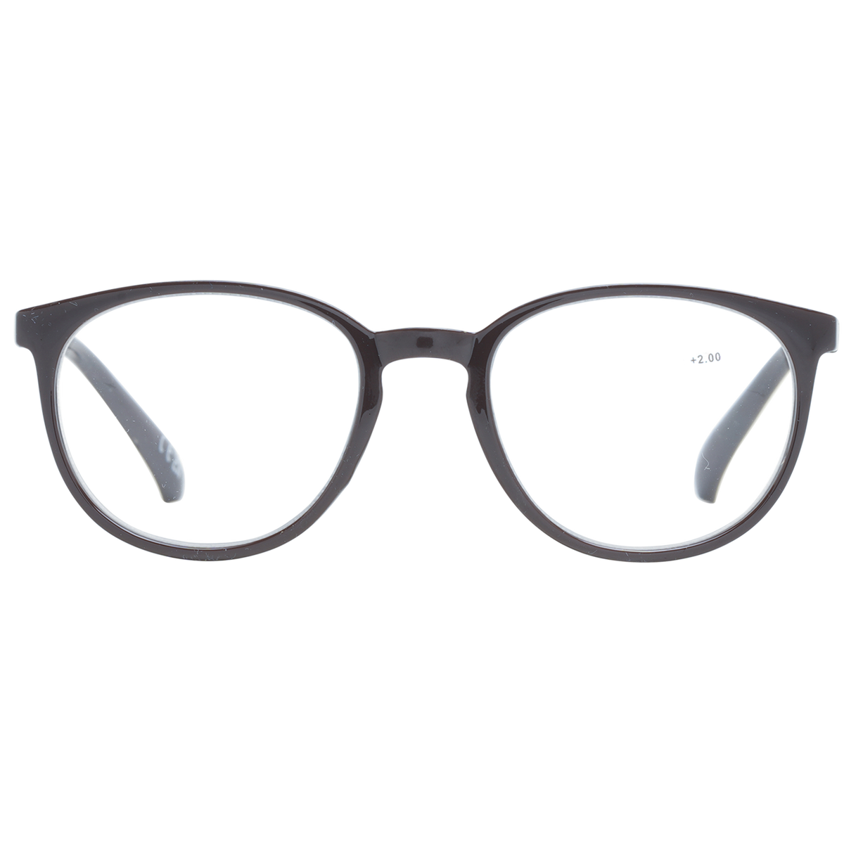 Reading by Red Reader REDRBR01020 50 + 2.0 dpt. - Unisex