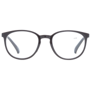 Reading by Red Reader REDRBR01020 50 + 2.0 dpt. - Unisex