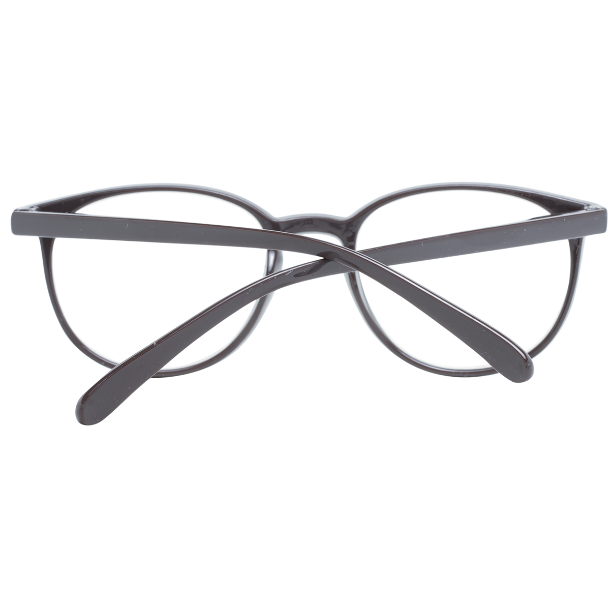 Reading by Red Reader REDRBR01020 50 + 2.0 dpt. - Unisex