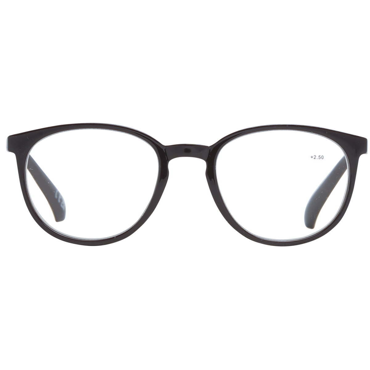 Reading by Red Reader REDRBR01025 50 + 2.5 dpt. - Unisex