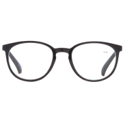Reading by Red Reader REDRBR01025 50 + 2.5 dpt. - Unisex