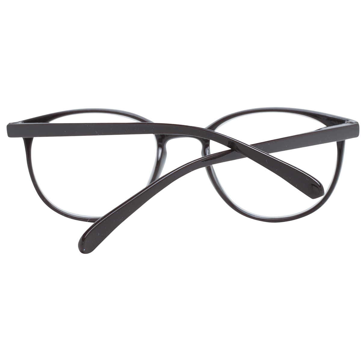 Reading by Red Reader REDRBR01025 50 + 2.5 dpt. - Unisex