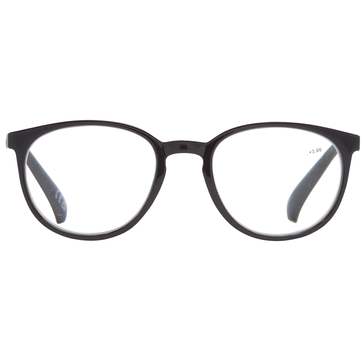 Reading by Red Reader REDRBR01030 50 + 3.0 dpt. - Unisex