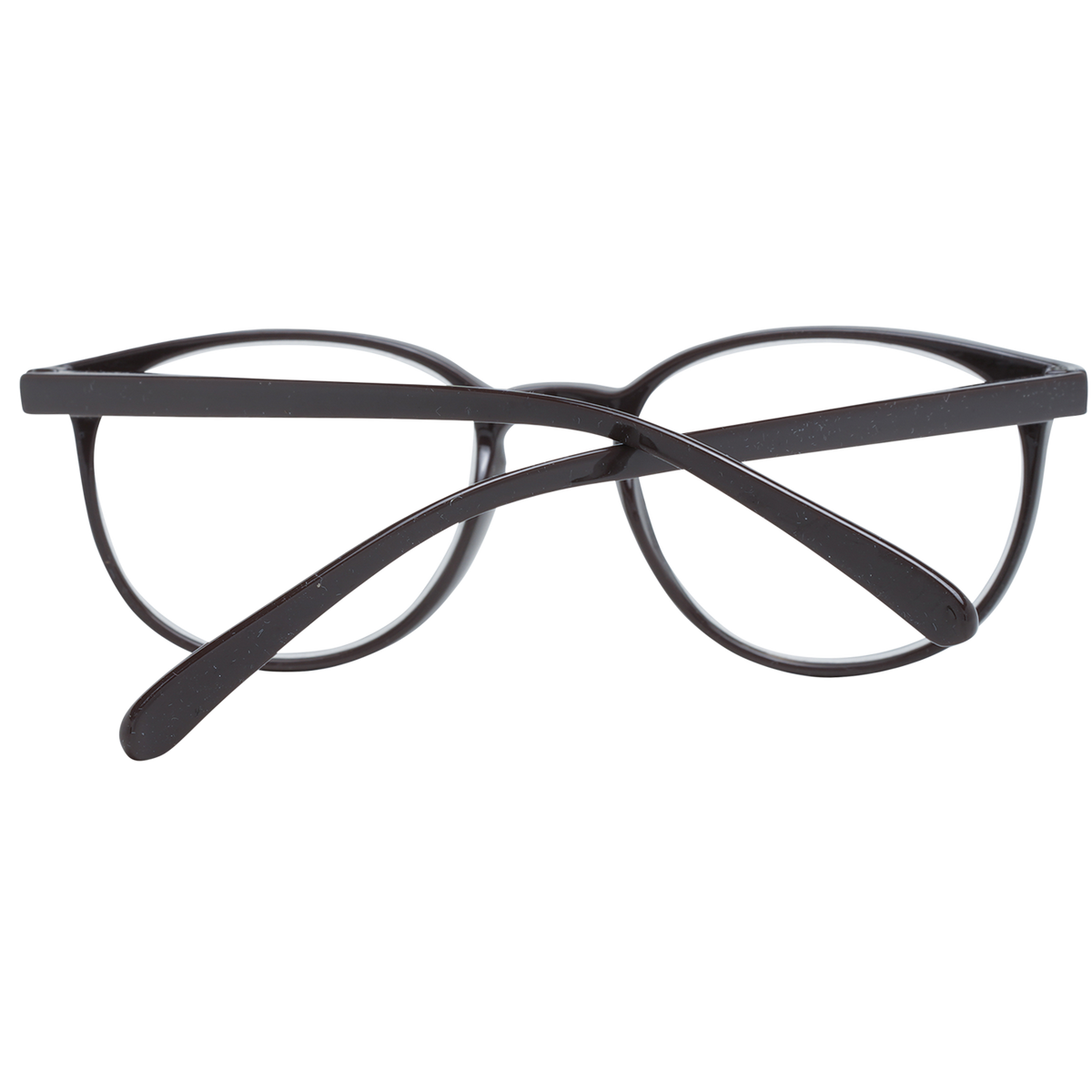 Reading by Red Reader REDRBR01030 50 + 3.0 dpt. - Unisex