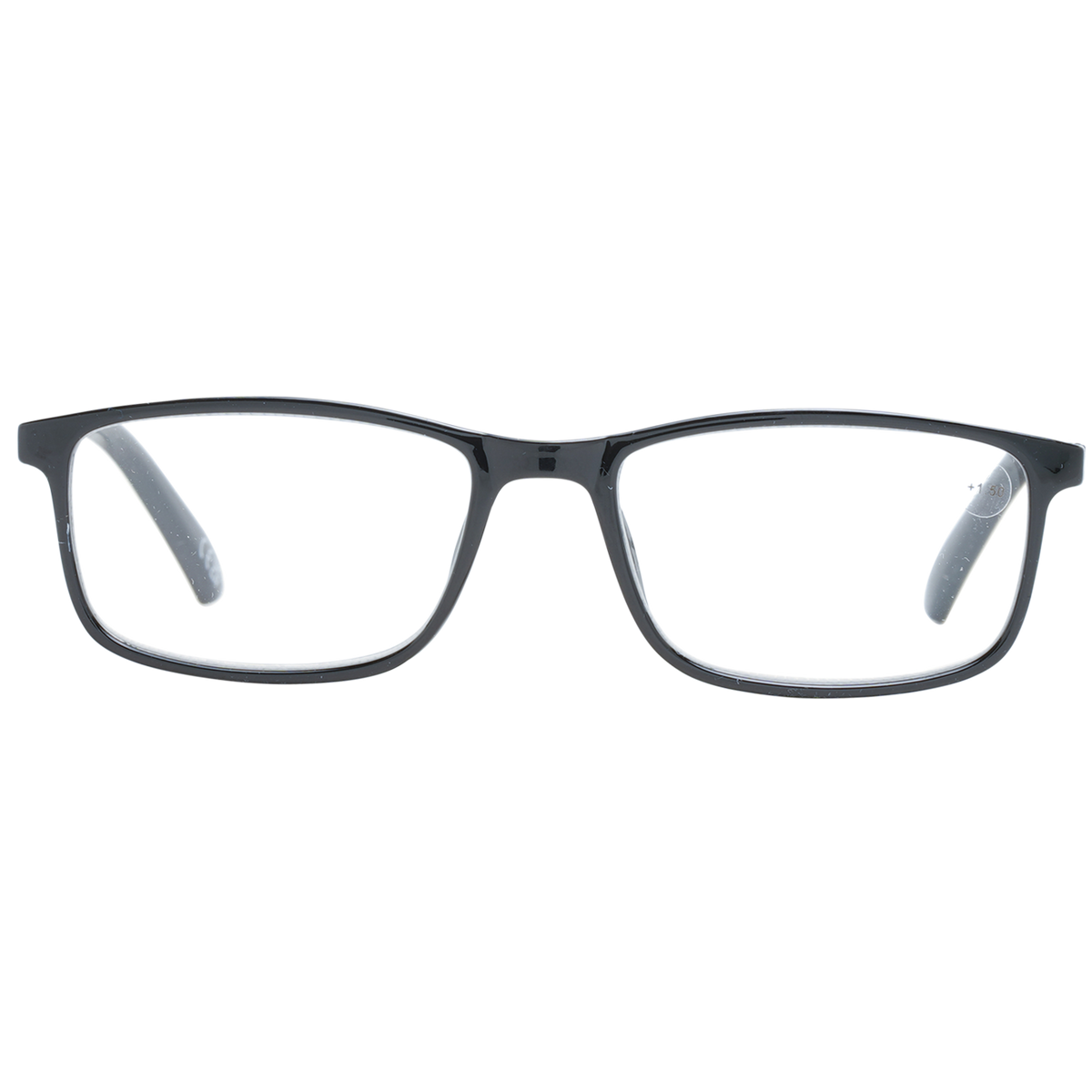 Reading by Red Reader REDRBR01615 53 + 1.5 dpt. - Unisex