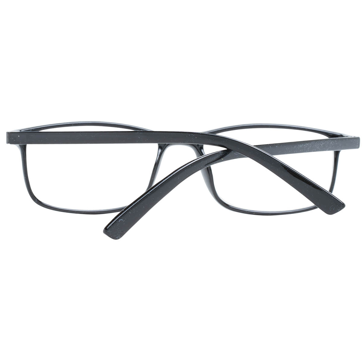 Reading by Red Reader REDRBR01615 53 + 1.5 dpt. - Unisex