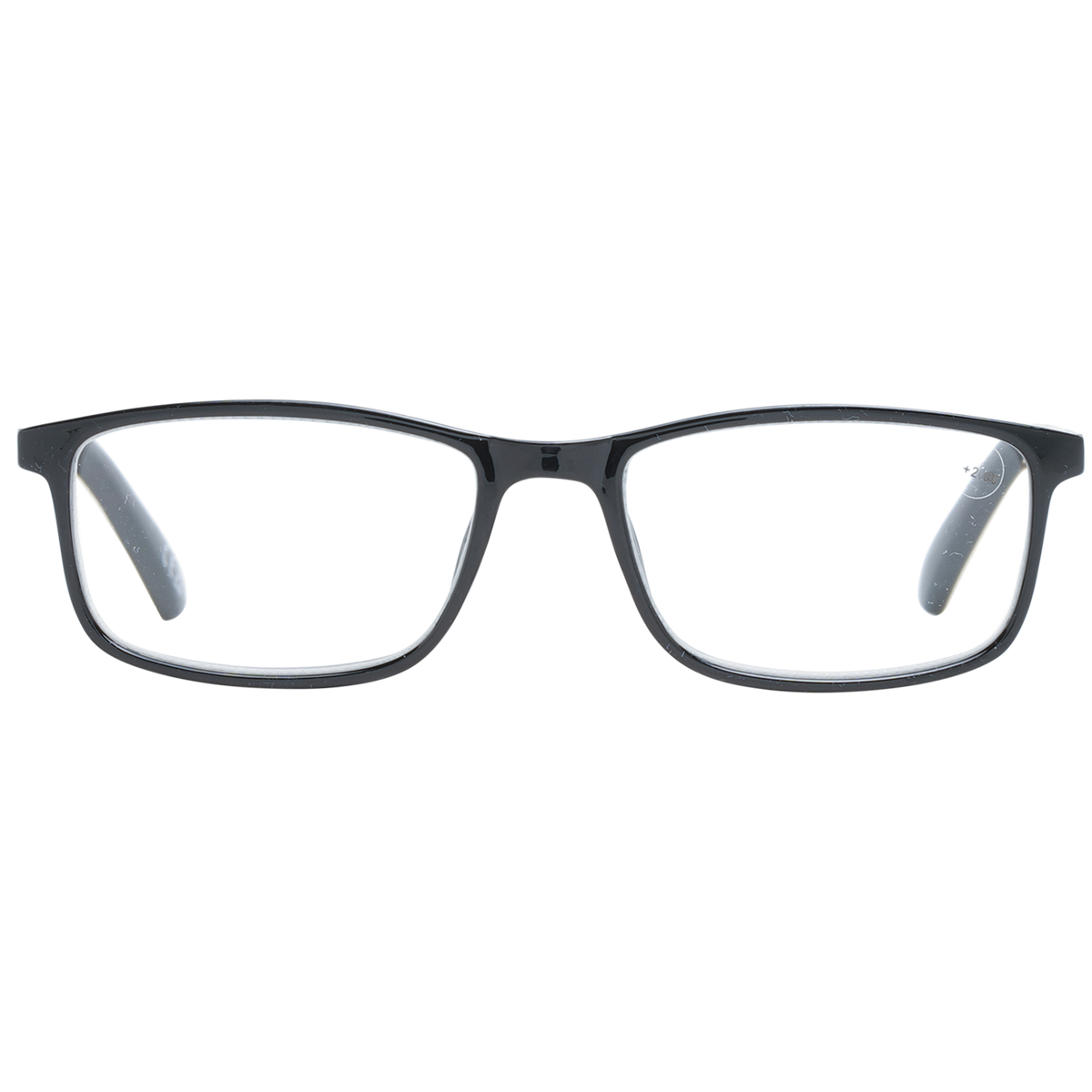 Reading by Red Reader REDRBR01620 53 + 2.0 dpt. - Unisex