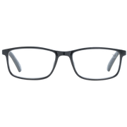 Reading by Red Reader REDRBR01620 53 + 2.0 dpt. - Unisex