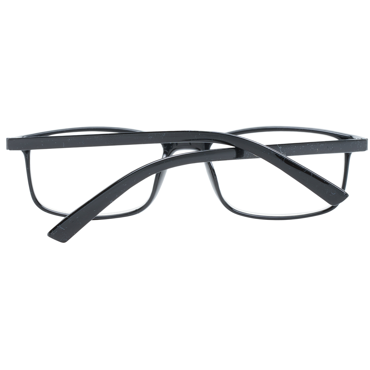 Reading by Red Reader REDRBR01620 53 + 2.0 dpt. - Unisex