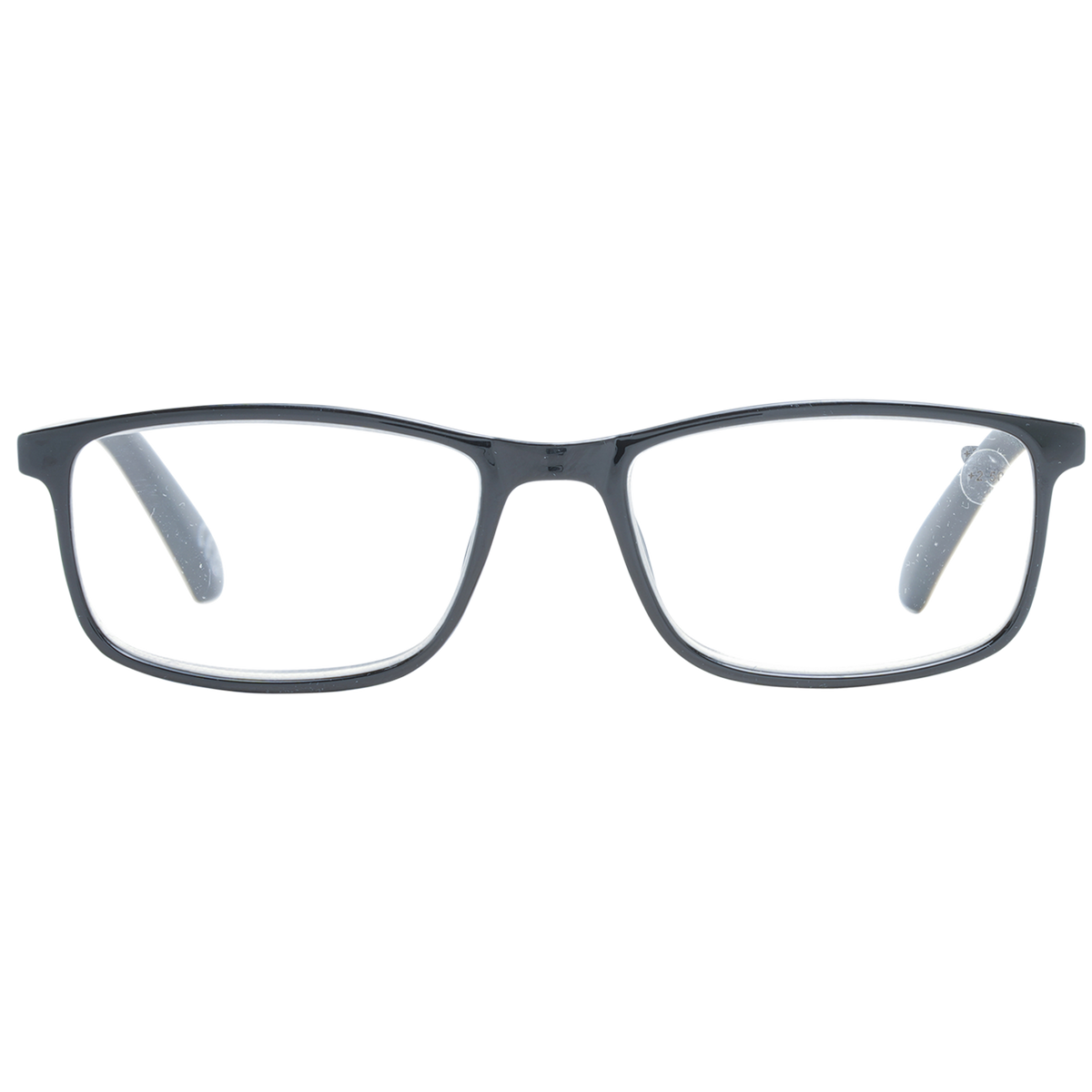 Reading by Red Reader REDRBR01625 + 2.5 dpt. - Unisex