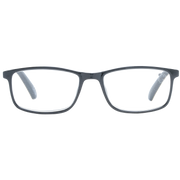 Reading by Red Reader REDRBR01625 + 2.5 dpt. - Unisex