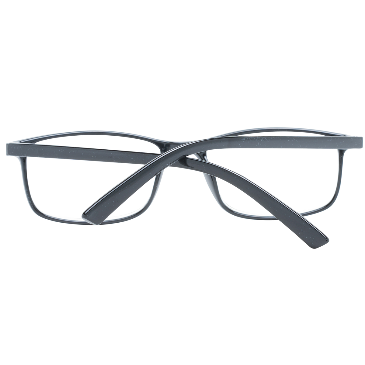 Reading by Red Reader REDRBR01625 + 2.5 dpt. - Unisex