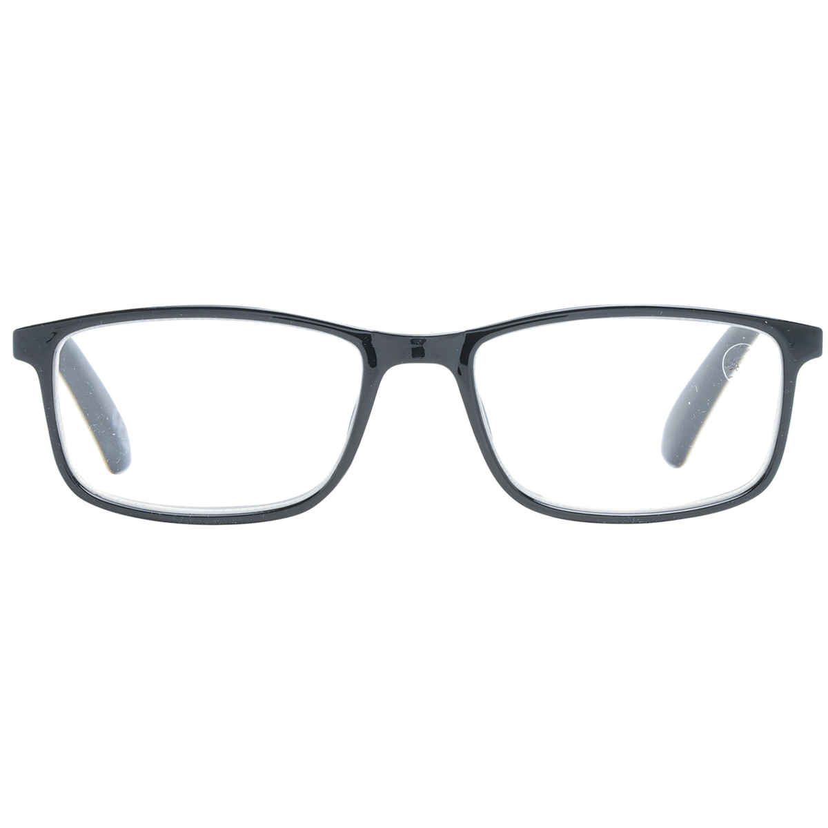 Reading by Red Reader REDRBR01630 53 + 3.0 dpt. - Unisex