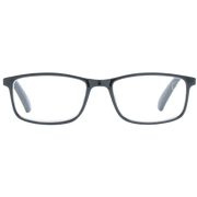 Reading by Red Reader REDRBR01630 53 + 3.0 dpt. - Unisex