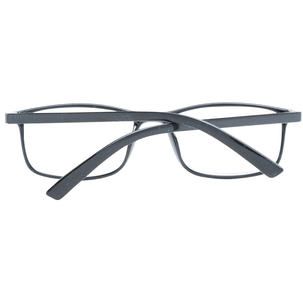 Reading by Red Reader REDRBR01630 53 + 3.0 dpt. - Unisex