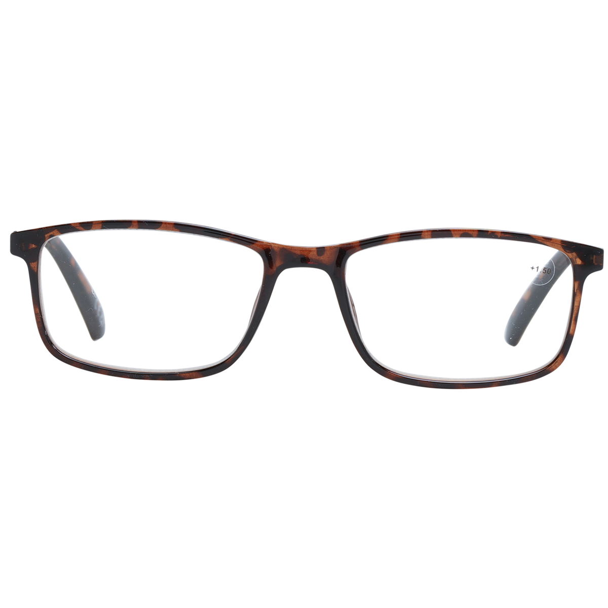 Reading by Red Reader REDRBR01715 53 + 1.5 dpt. - Unisex