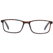 Reading by Red Reader REDRBR01715 53 + 1.5 dpt. - Unisex