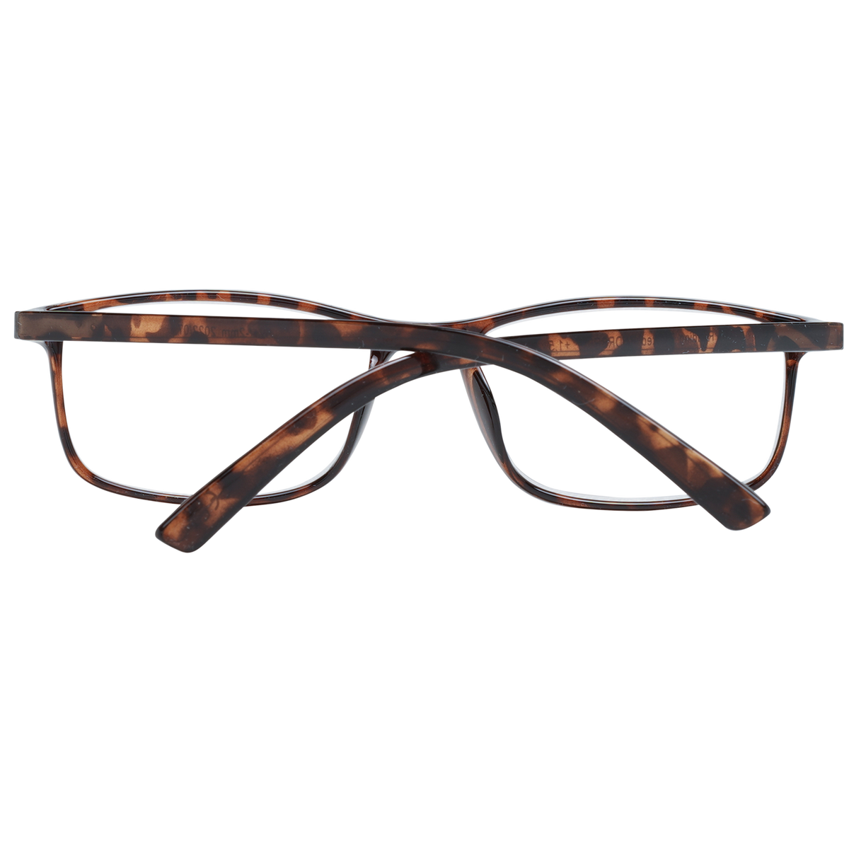 Reading by Red Reader REDRBR01715 53 + 1.5 dpt. - Unisex