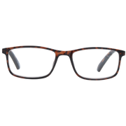 Reading by Red Reader REDRBR01720 53 + 2.0 dpt. - Unisex