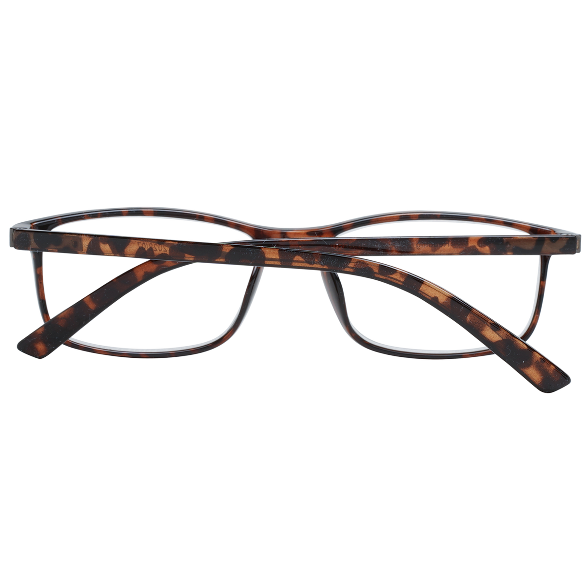 Reading by Red Reader REDRBR01720 53 + 2.0 dpt. - Unisex