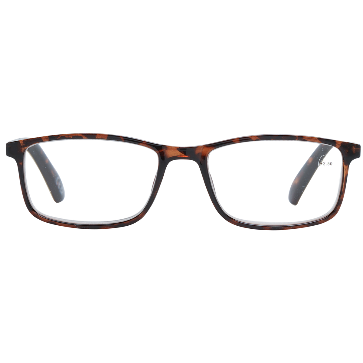 Reading by Red Reader REDRBR01725 53 + 2.5 dpt. - Unisex