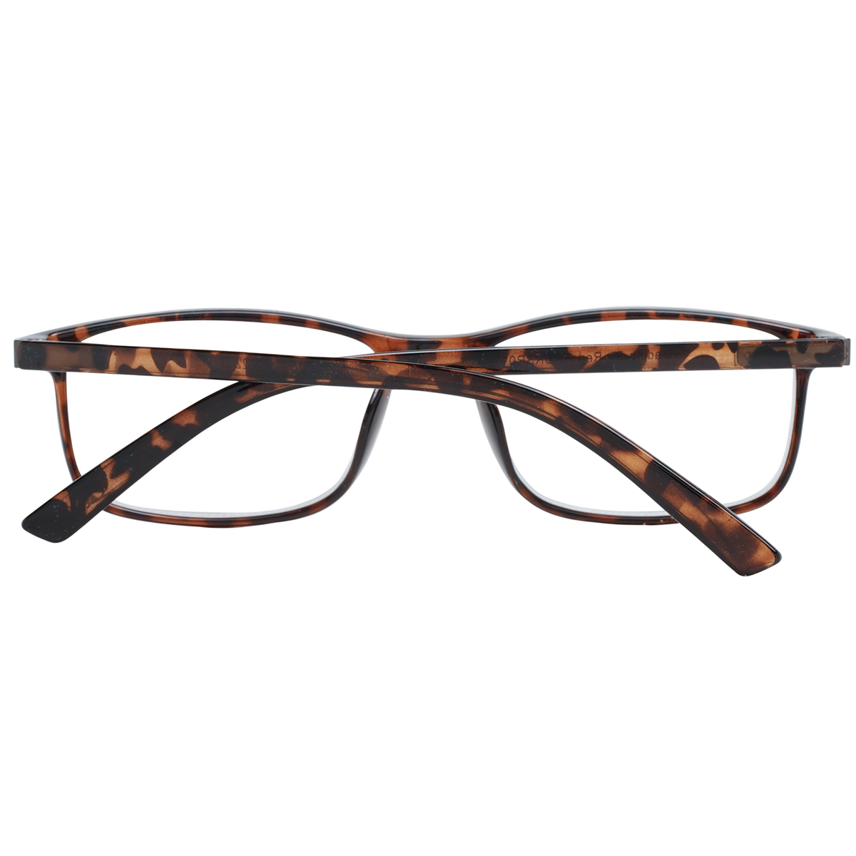 Reading by Red Reader REDRBR01725 53 + 2.5 dpt. - Unisex