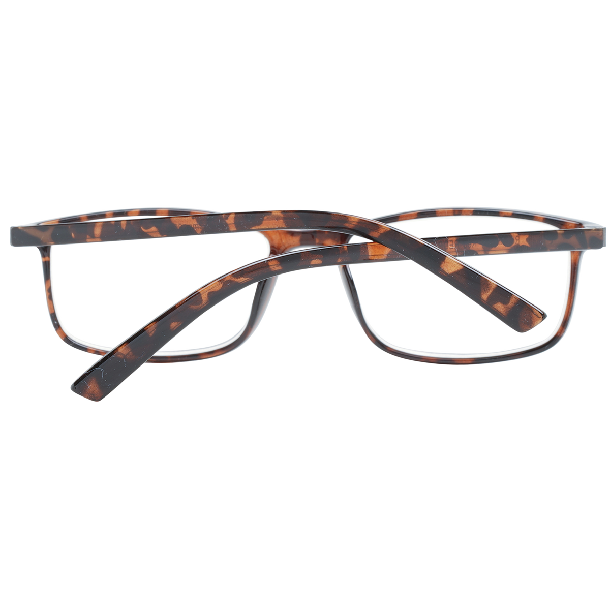 Reading by Red Reader REDRBR01730 53 + 3.0 dpt. - Unisex