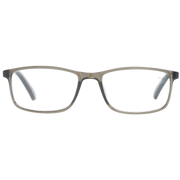Reading by Red Reader REDRBR01915 53 + 1.5 dpt. - Unisex