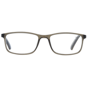 Reading by Red Reader REDRBR01920 53 + 2.0 dpt. - Unisex