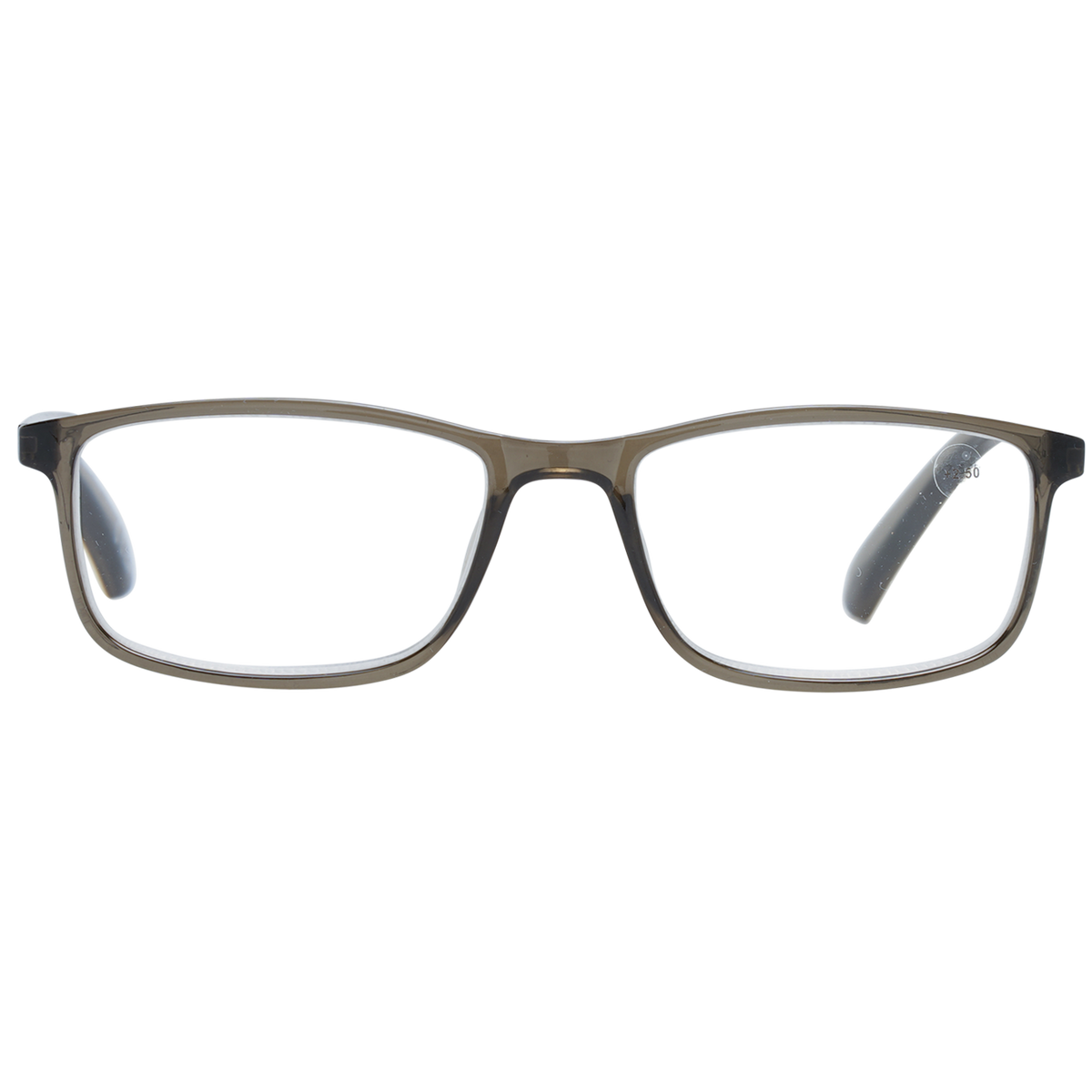 Reading by Red Reader REDRBR01925 53 + 2.5 dpt. - Unisex