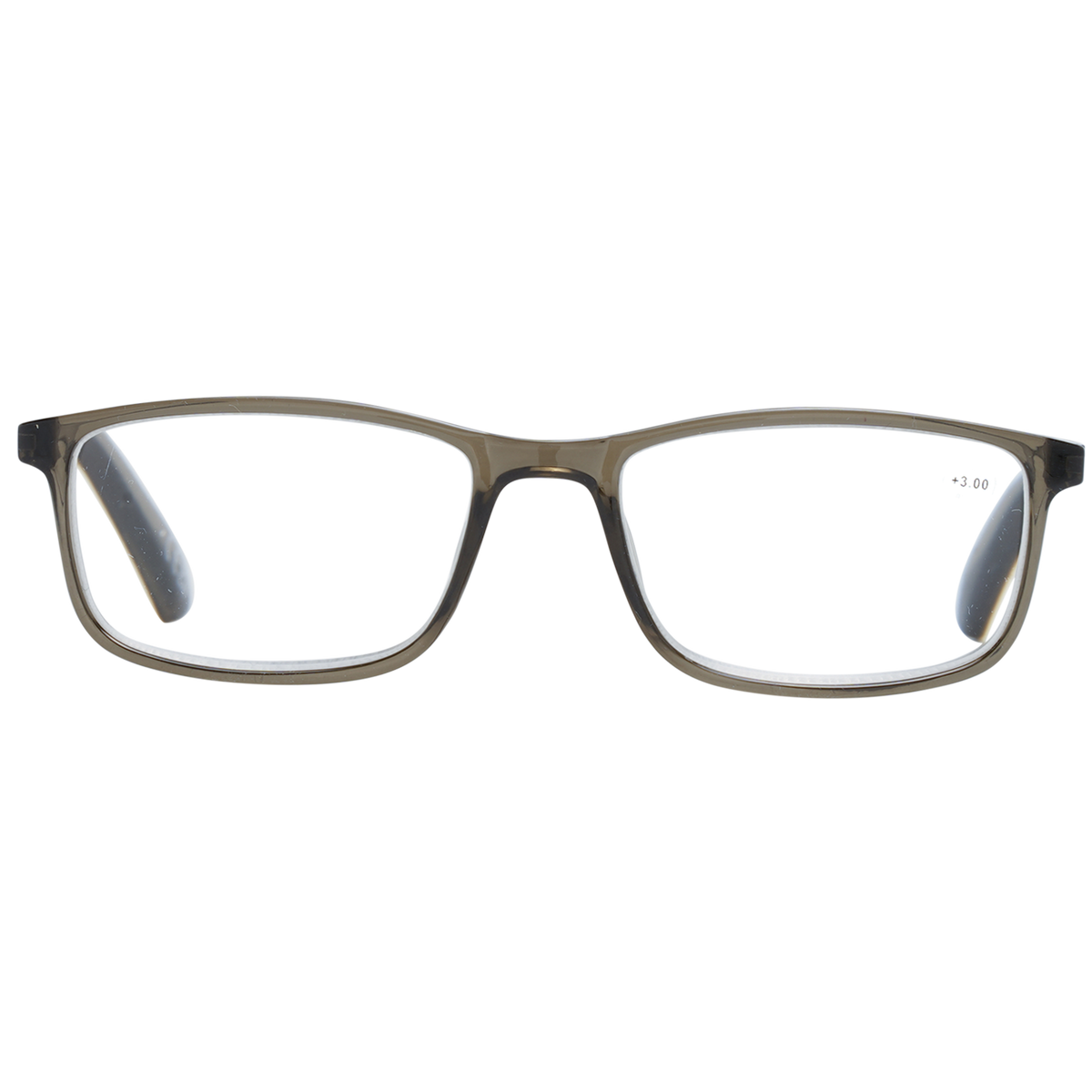 Reading by Red Reader REDRBR01930 53 + 3.0 dpt. - Unisex