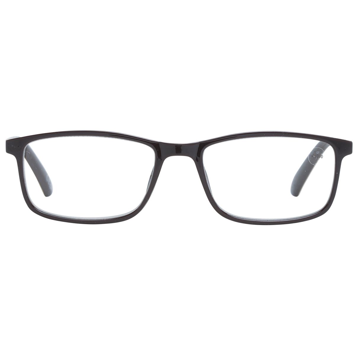 Reading by Red Reader REDRBR02015 53 + 1.5 dpt. - Unisex