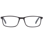 Reading by Red Reader REDRBR02015 53 + 1.5 dpt. - Unisex