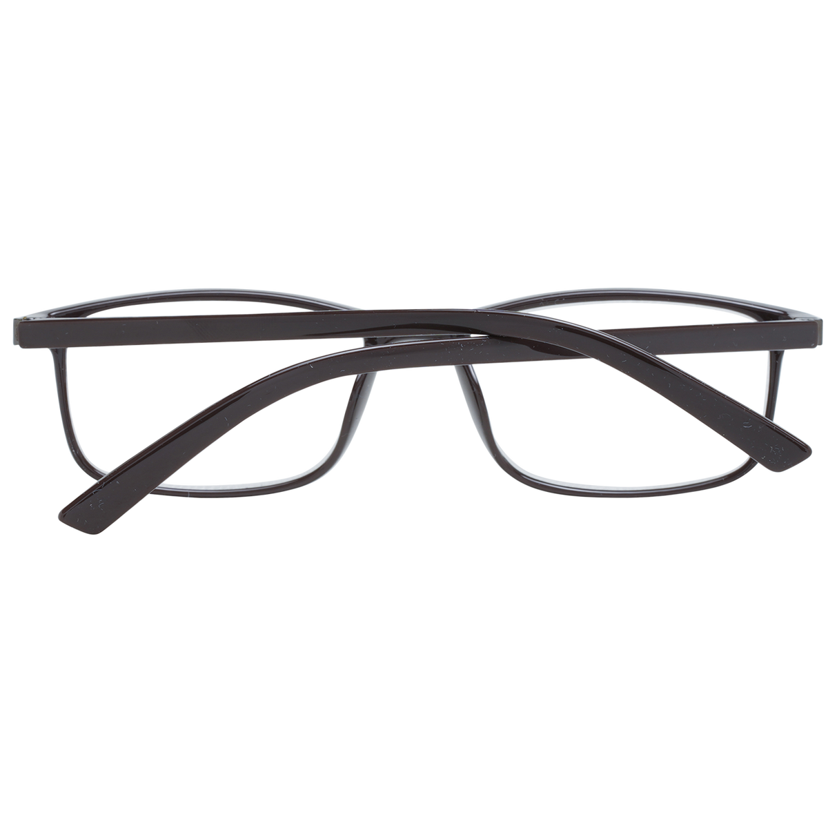Reading by Red Reader REDRBR02015 53 + 1.5 dpt. - Unisex