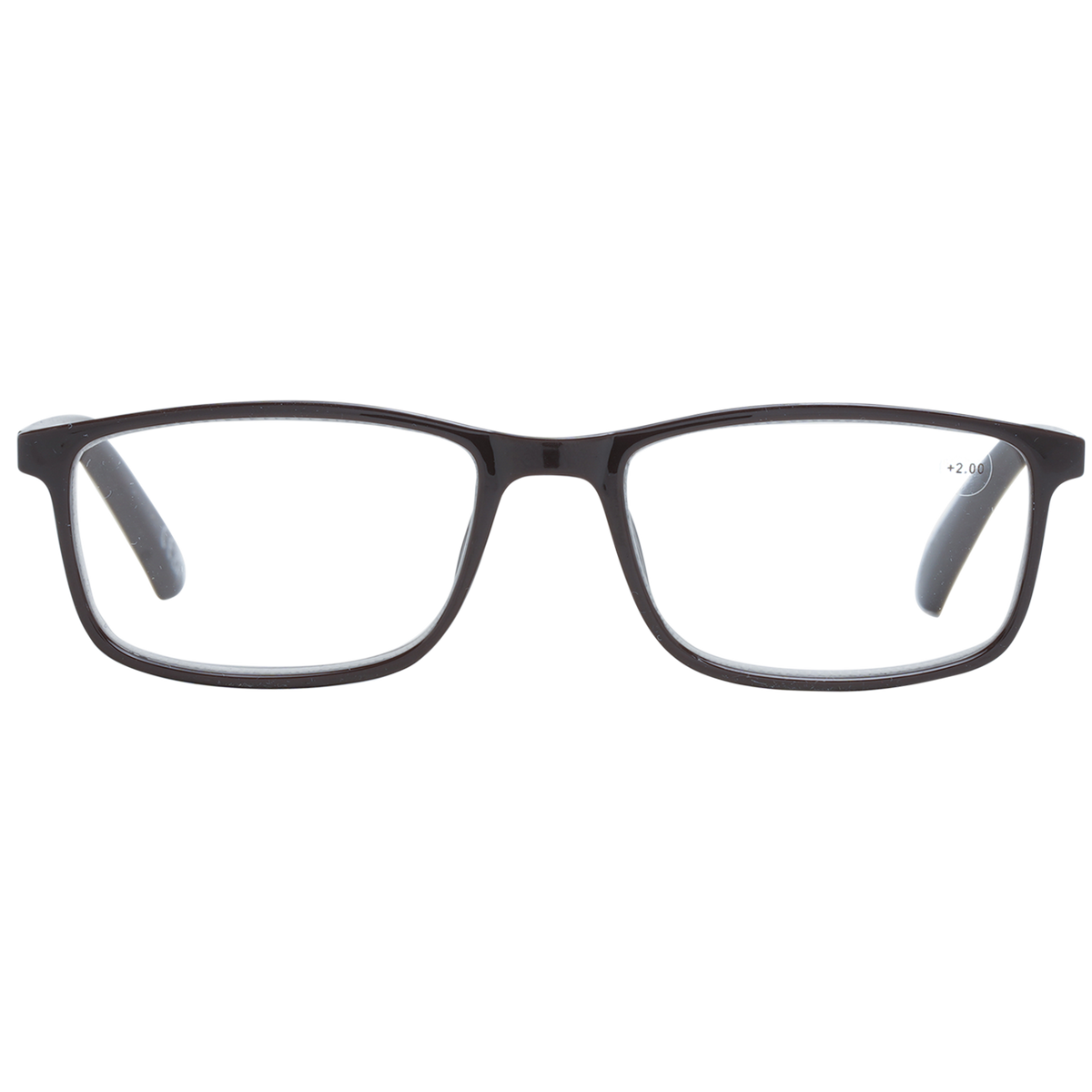 Reading by Red Reader REDRBR02020 53 + 2.0 dpt. - Unisex