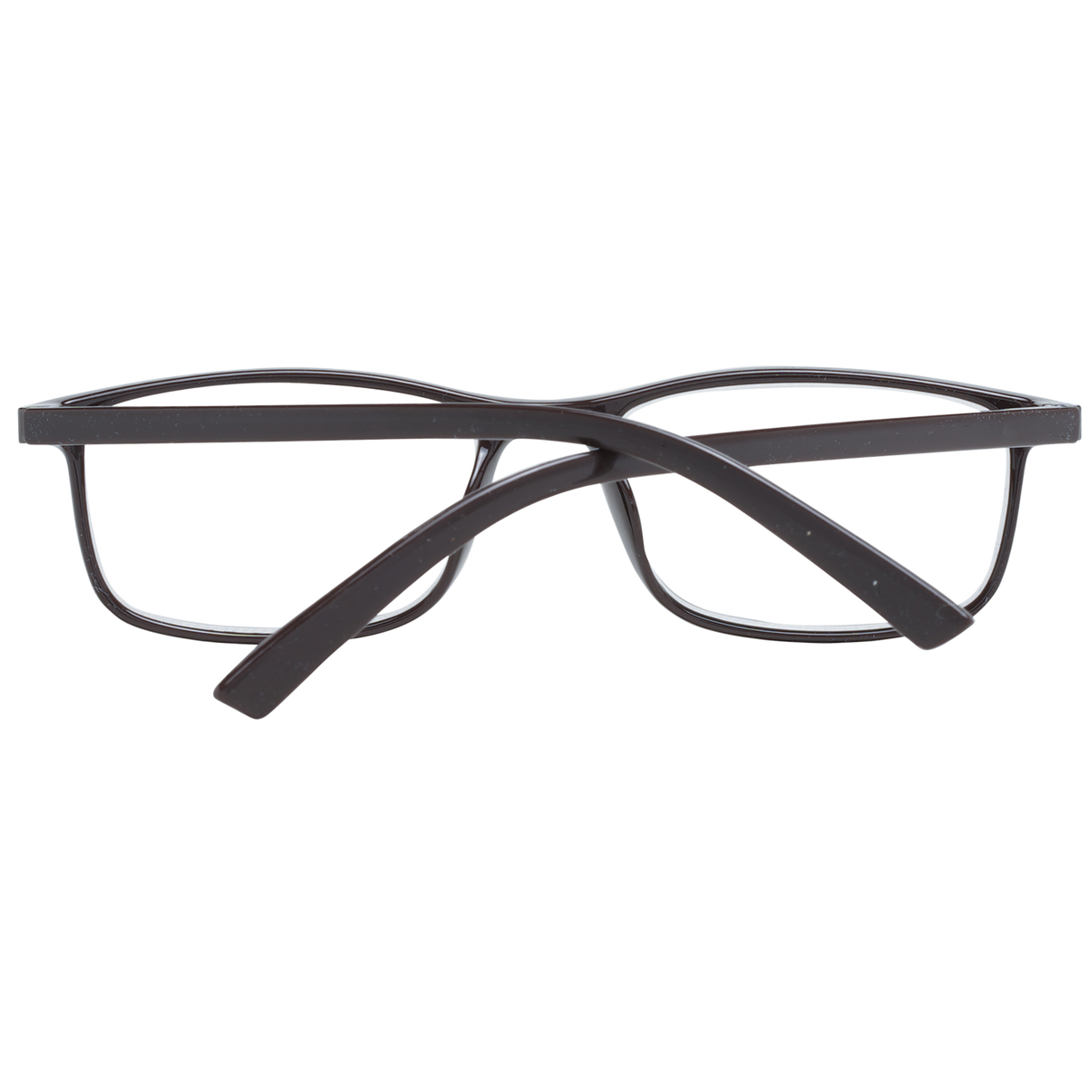 Reading by Red Reader REDRBR02020 53 + 2.0 dpt. - Unisex