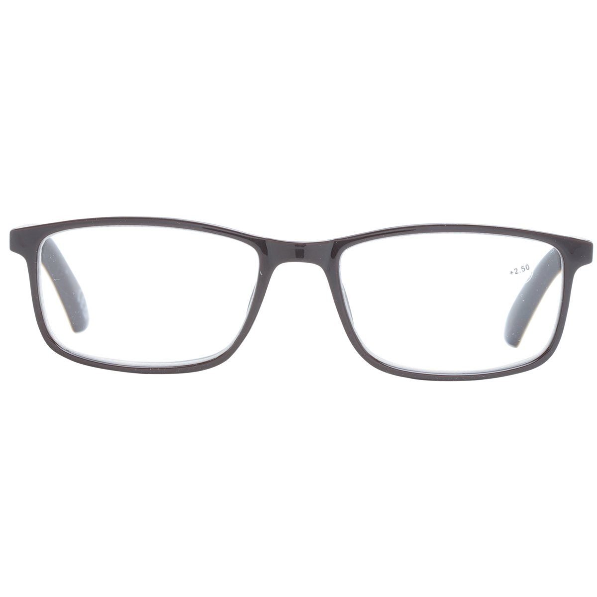 Reading by Red Reader REDRBR02025 53 + 2.5 dpt. - Unisex