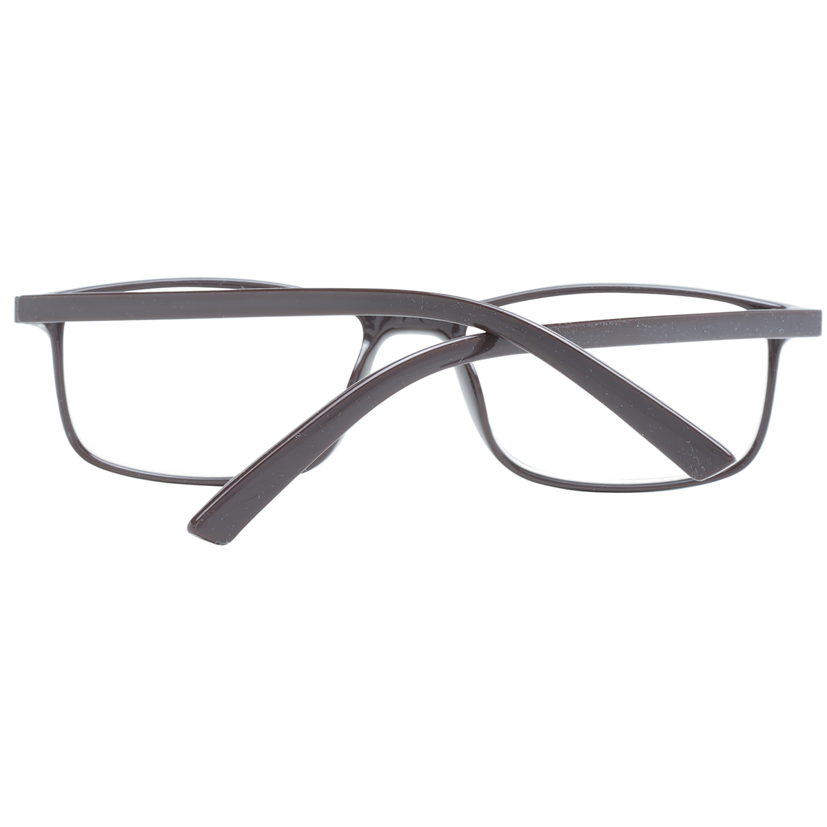Reading by Red Reader REDRBR02025 53 + 2.5 dpt. - Unisex