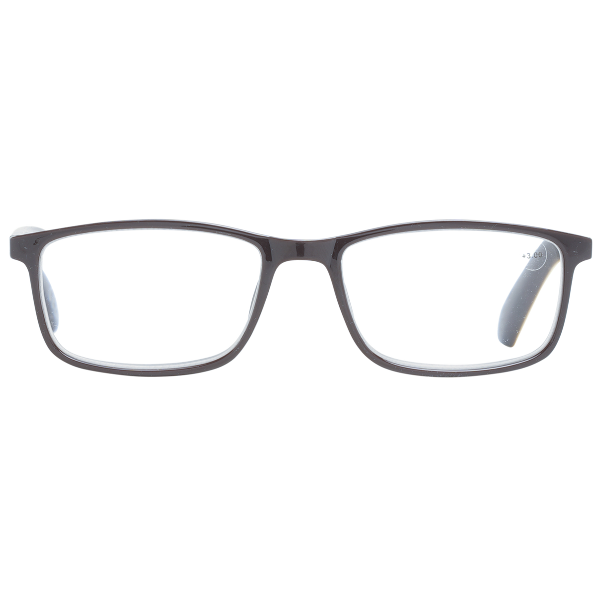 Reading by Red Reader REDRBR02030 53 + 3.0 dpt. - Unisex